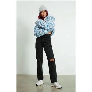 Pacsun Sunwear Dad Jean 26